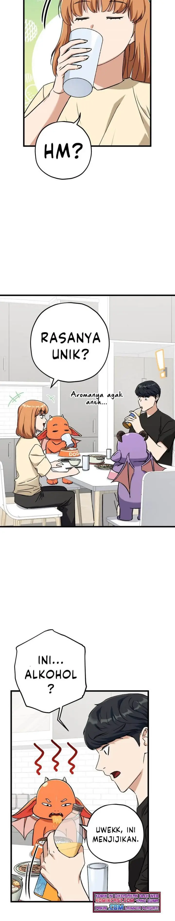 image-komik-my-dad-is-too-strong-chapter-71-8/31