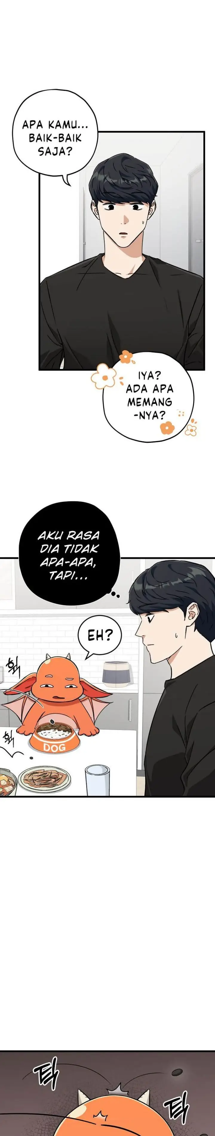 image-komik-my-dad-is-too-strong-chapter-71-9/31