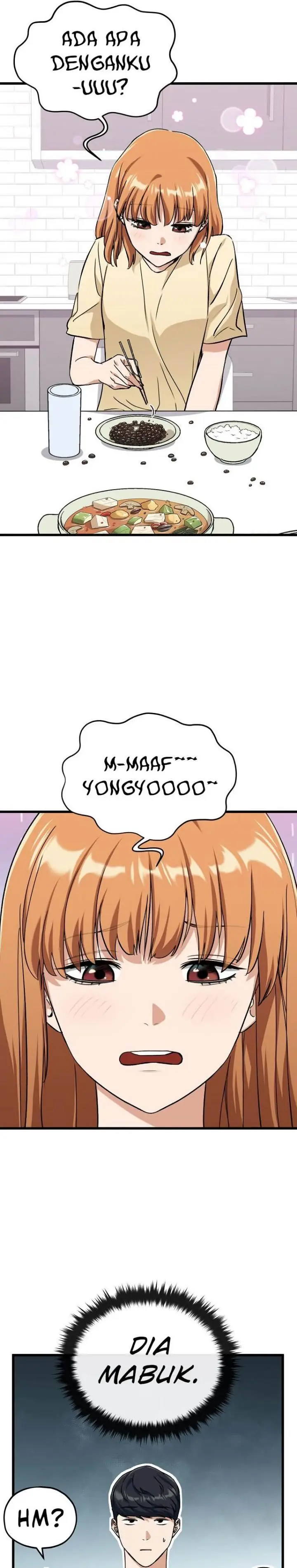 image-komik-my-dad-is-too-strong-chapter-71-11/31