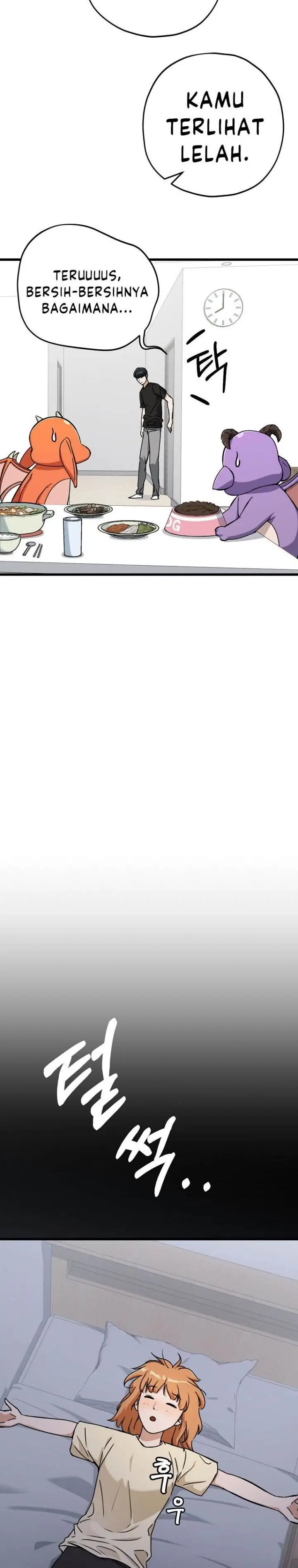 image-komik-my-dad-is-too-strong-chapter-71-15/31