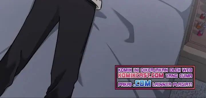 image-komik-my-dad-is-too-strong-chapter-71-16/31