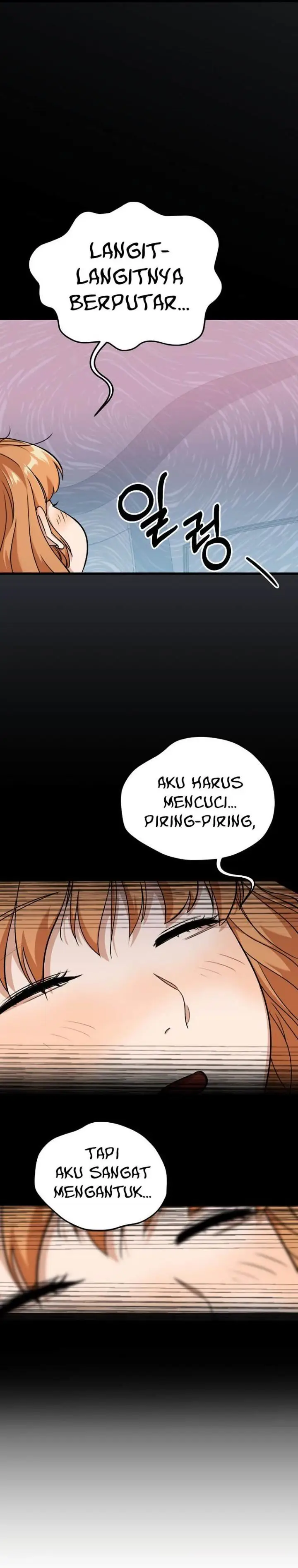 image-komik-my-dad-is-too-strong-chapter-71-17/31