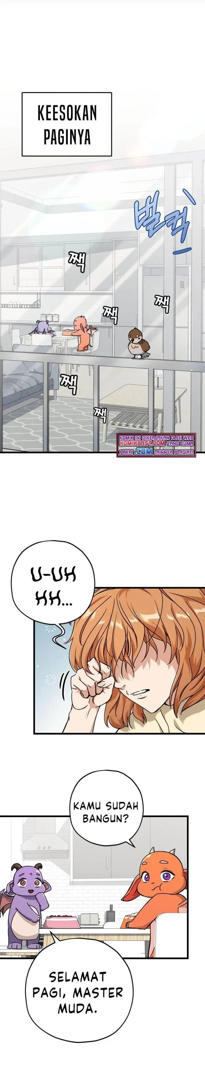 image-komik-my-dad-is-too-strong-chapter-71-18/31