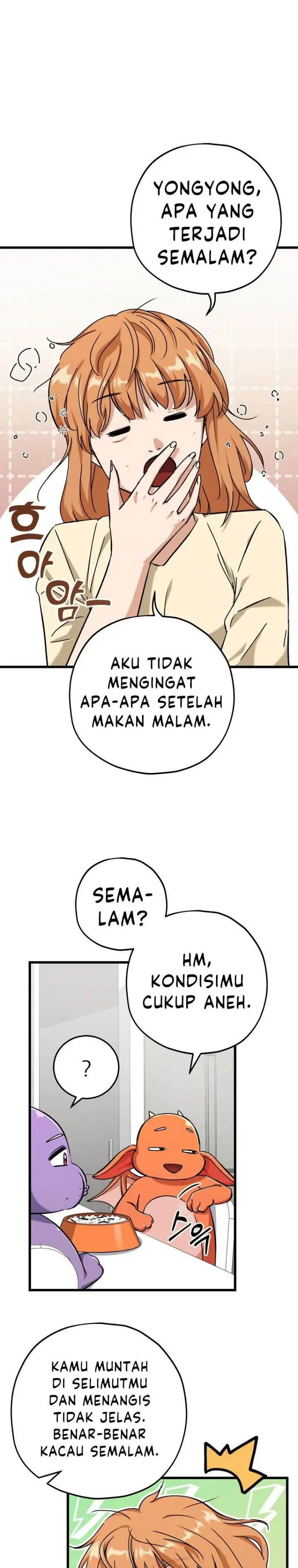 image-komik-my-dad-is-too-strong-chapter-71-19/31