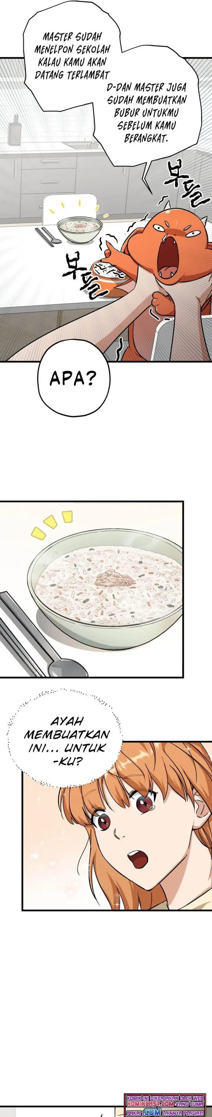 image-komik-my-dad-is-too-strong-chapter-71-22/31