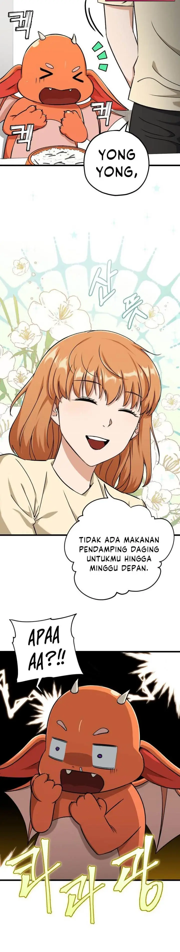 image-komik-my-dad-is-too-strong-chapter-71-23/31