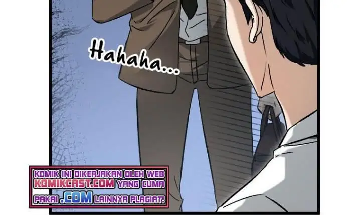 image-komik-my-dad-is-too-strong-chapter-71-27/31