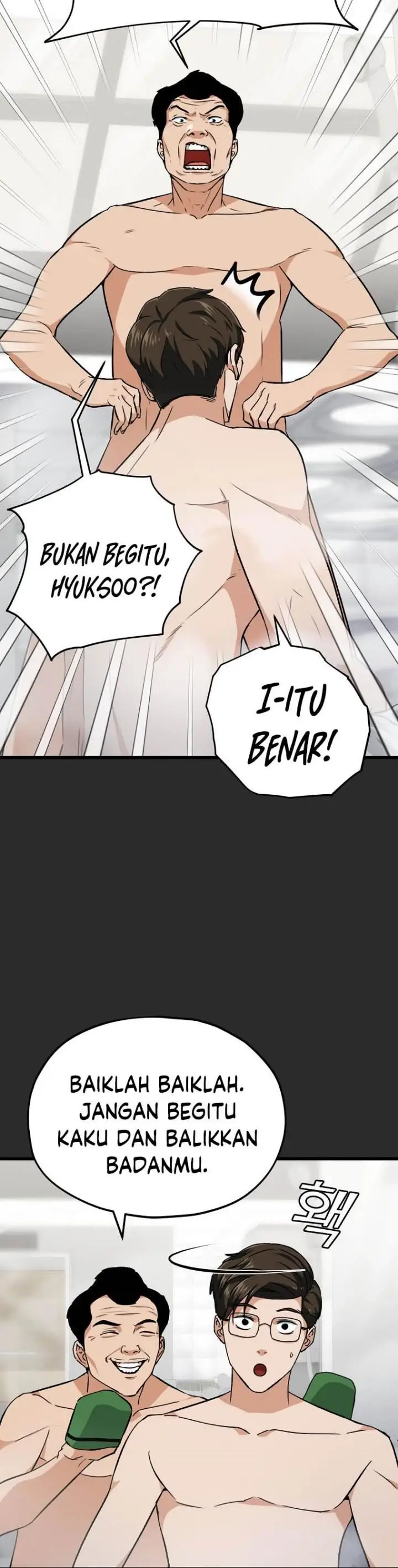 image-komik-my-dad-is-too-strong-chapter-72-5/34