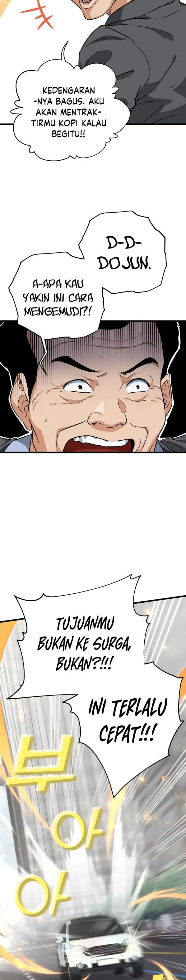 image-komik-my-dad-is-too-strong-chapter-72-8/34