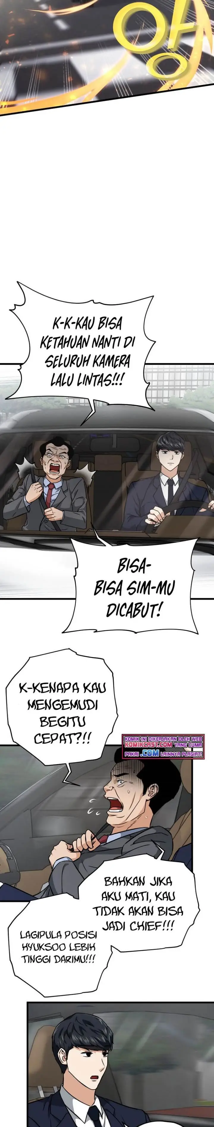 image-komik-my-dad-is-too-strong-chapter-72-9/34