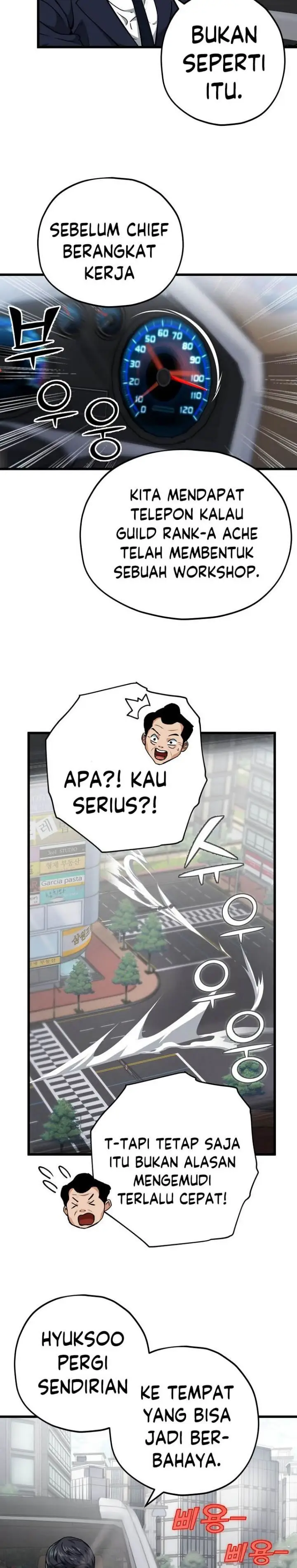 image-komik-my-dad-is-too-strong-chapter-72-10/34