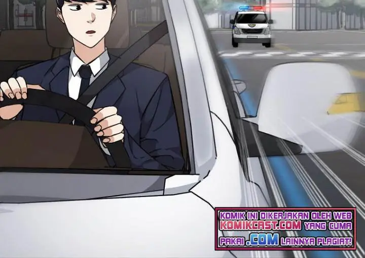 image-komik-my-dad-is-too-strong-chapter-72-11/34