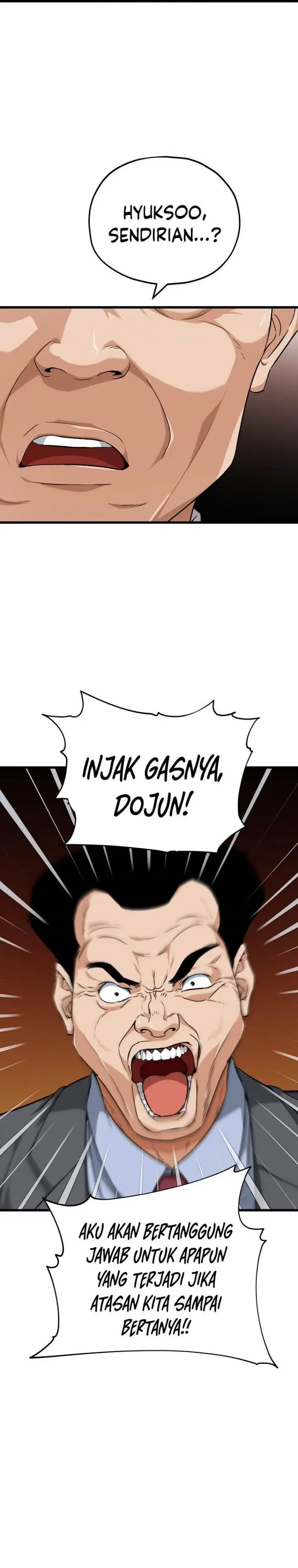 image-komik-my-dad-is-too-strong-chapter-72-12/34