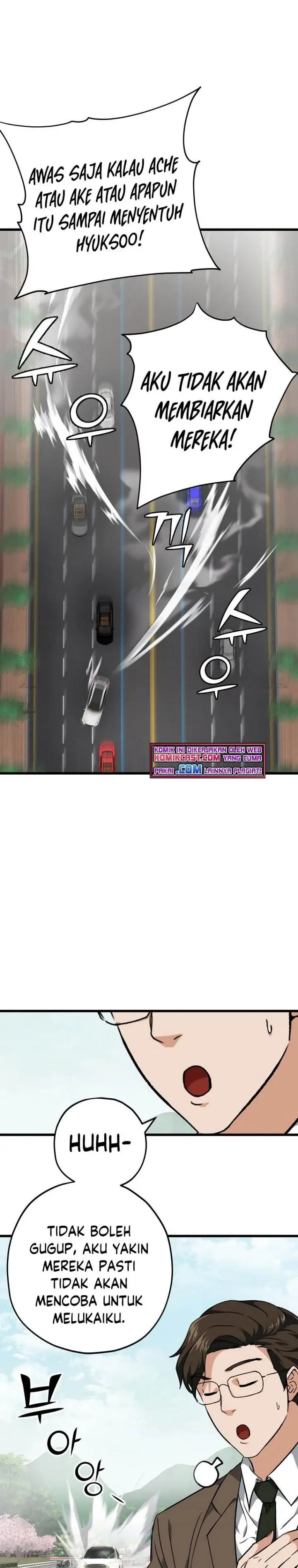 image-komik-my-dad-is-too-strong-chapter-72-13/34