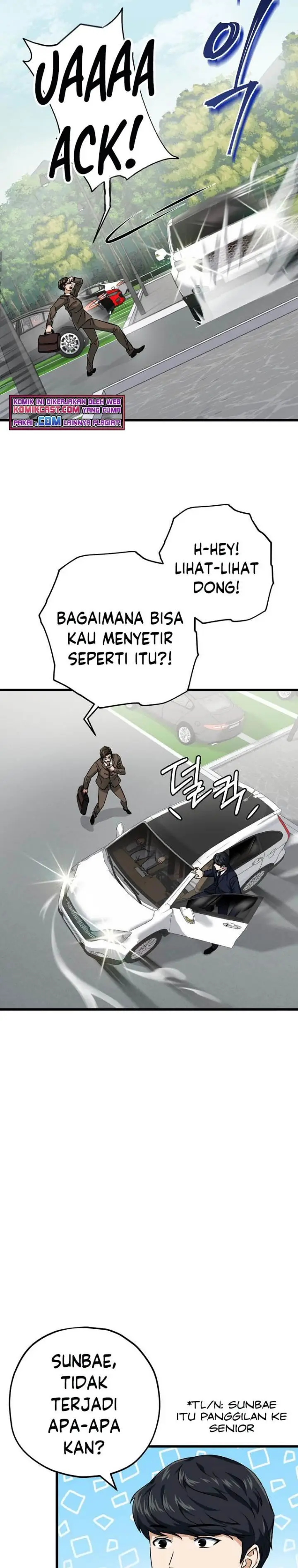image-komik-my-dad-is-too-strong-chapter-72-15/34