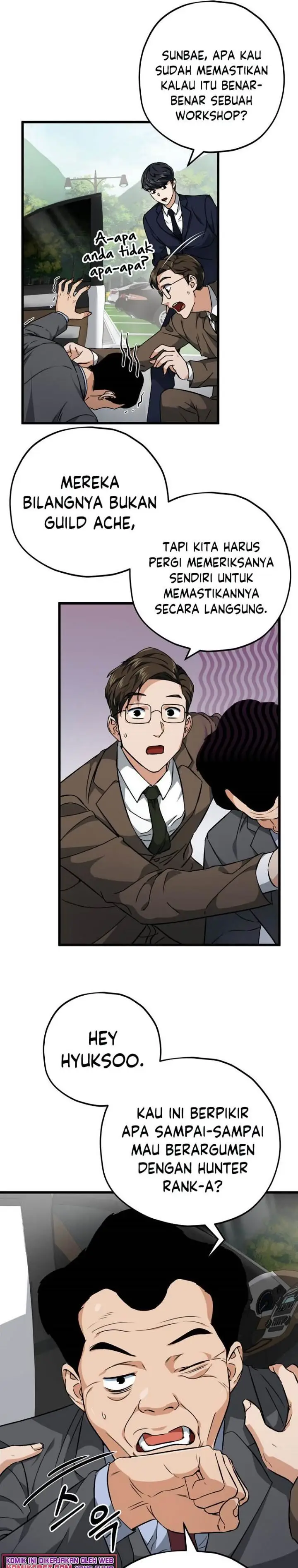 image-komik-my-dad-is-too-strong-chapter-72-17/34