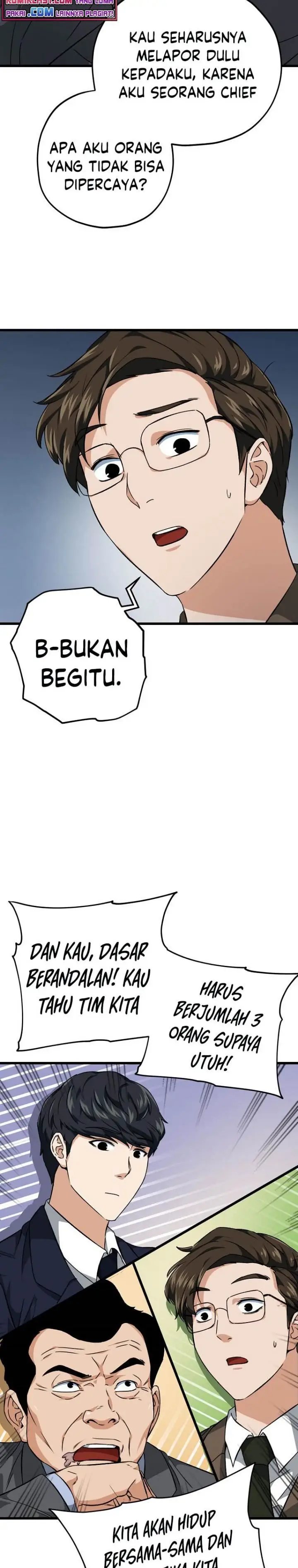 image-komik-my-dad-is-too-strong-chapter-72-18/34