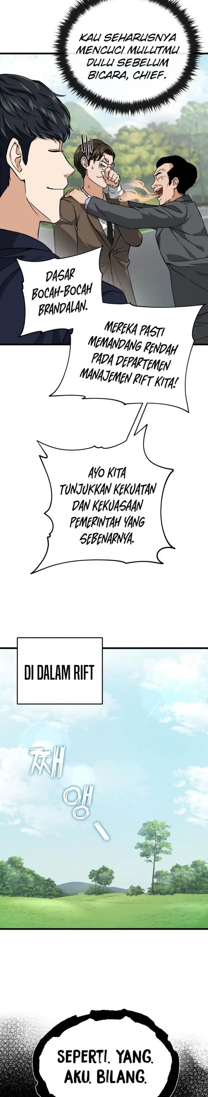 image-komik-my-dad-is-too-strong-chapter-72-20/34