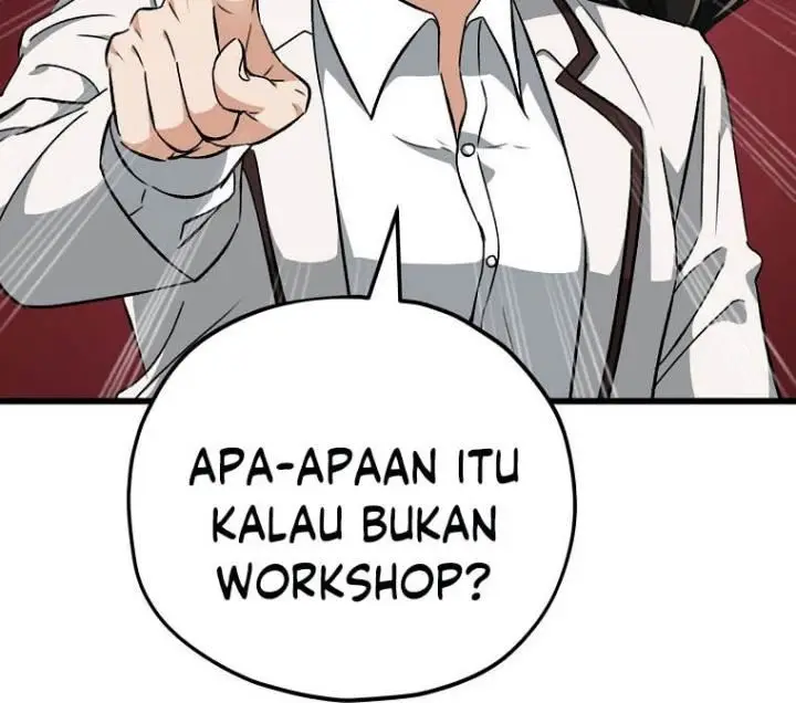 image-komik-my-dad-is-too-strong-chapter-72-22/34