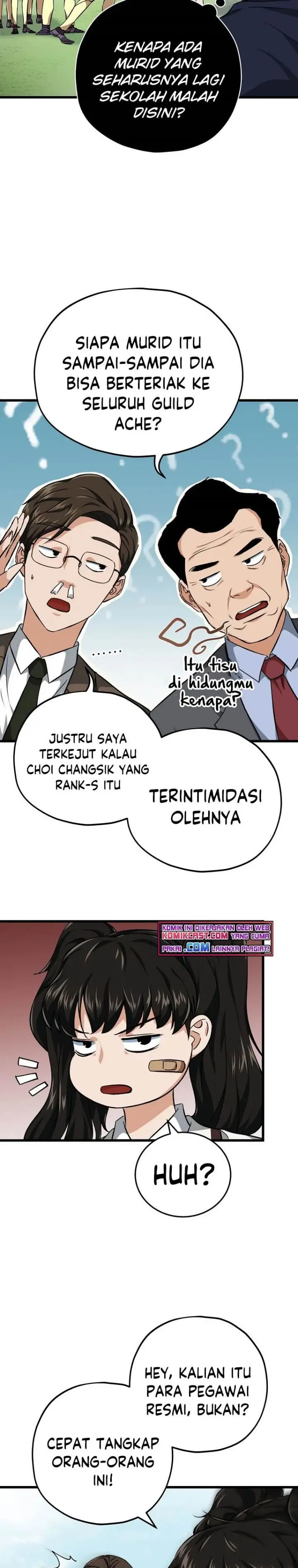 image-komik-my-dad-is-too-strong-chapter-72-24/34