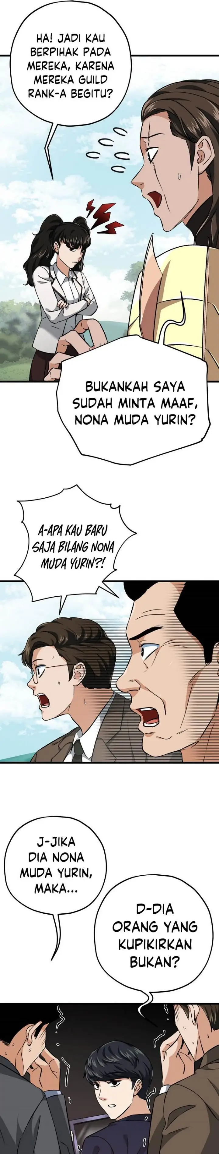 image-komik-my-dad-is-too-strong-chapter-72-28/34