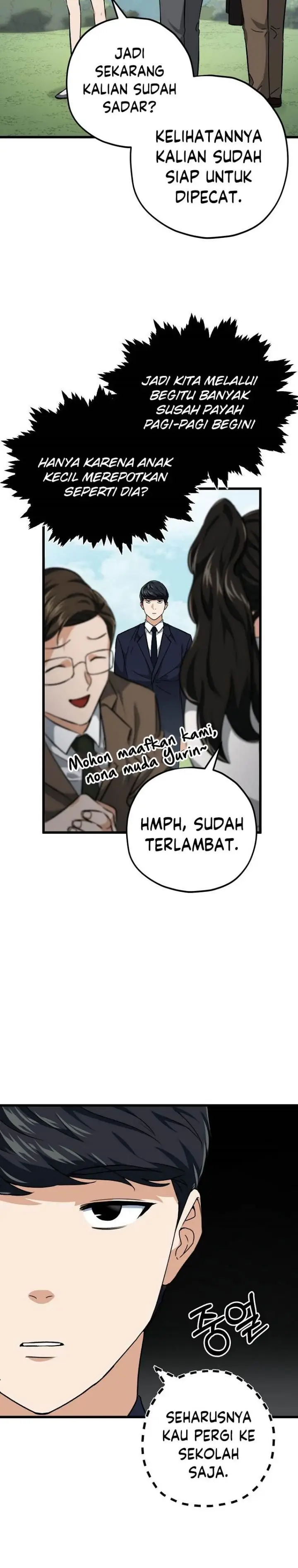 image-komik-my-dad-is-too-strong-chapter-72-30/34