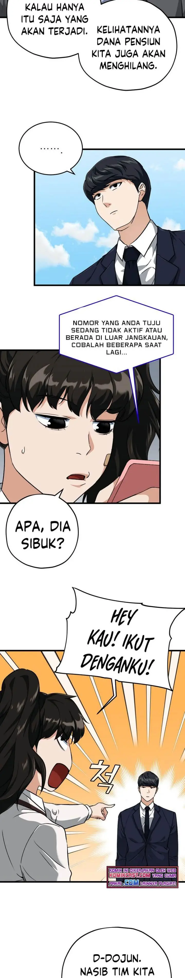 image-komik-my-dad-is-too-strong-chapter-73-1/27