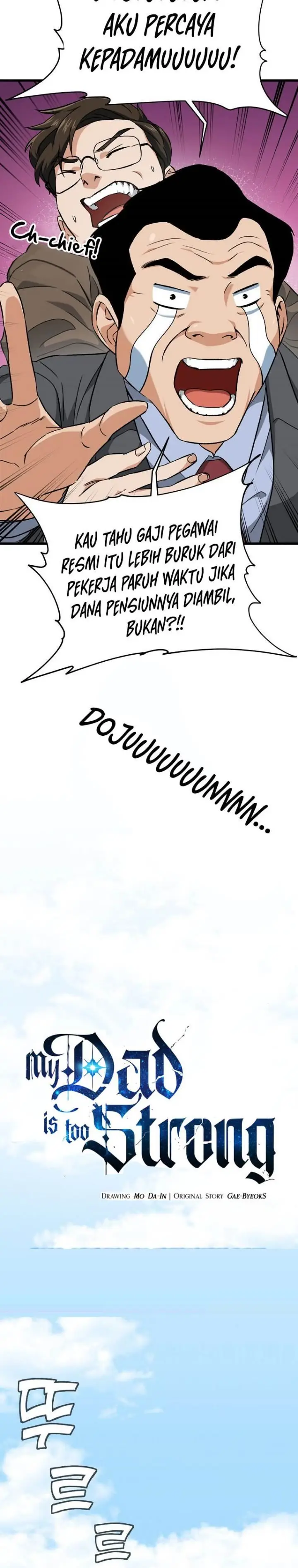 image-komik-my-dad-is-too-strong-chapter-73-3/27