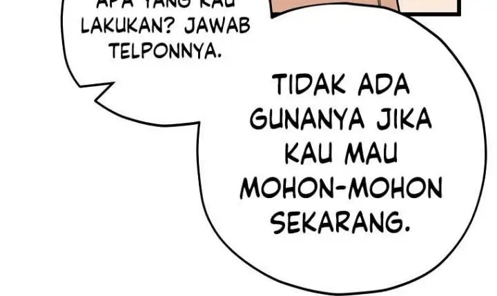 image-komik-my-dad-is-too-strong-chapter-73-5/27