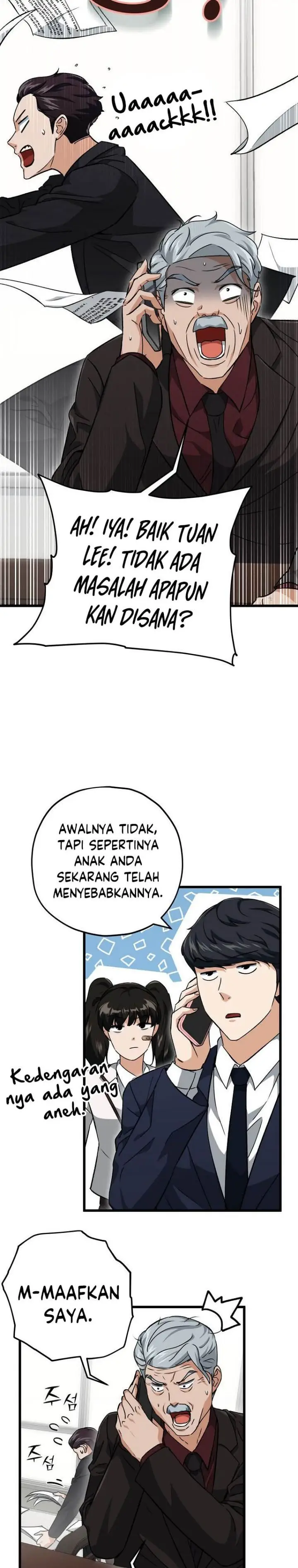 image-komik-my-dad-is-too-strong-chapter-73-8/27