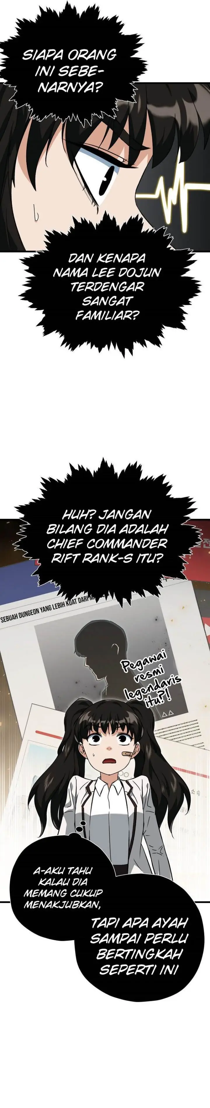 image-komik-my-dad-is-too-strong-chapter-73-11/27