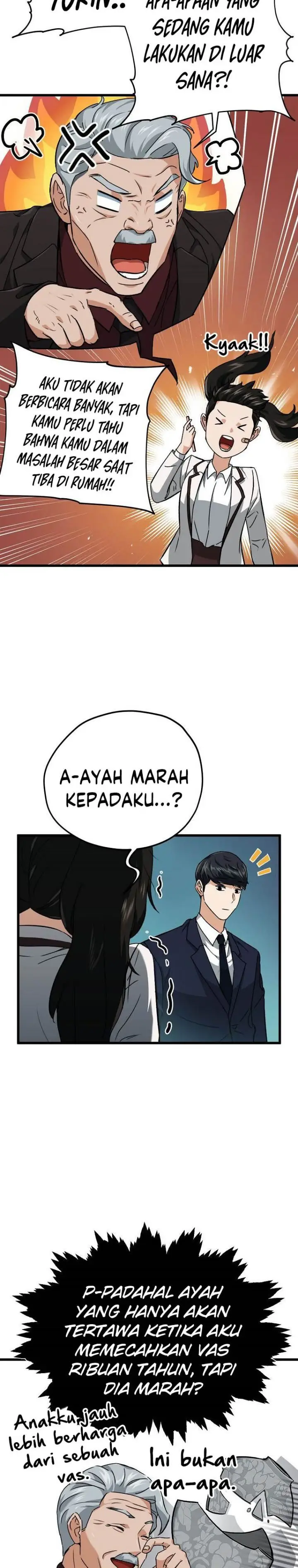 image-komik-my-dad-is-too-strong-chapter-73-13/27