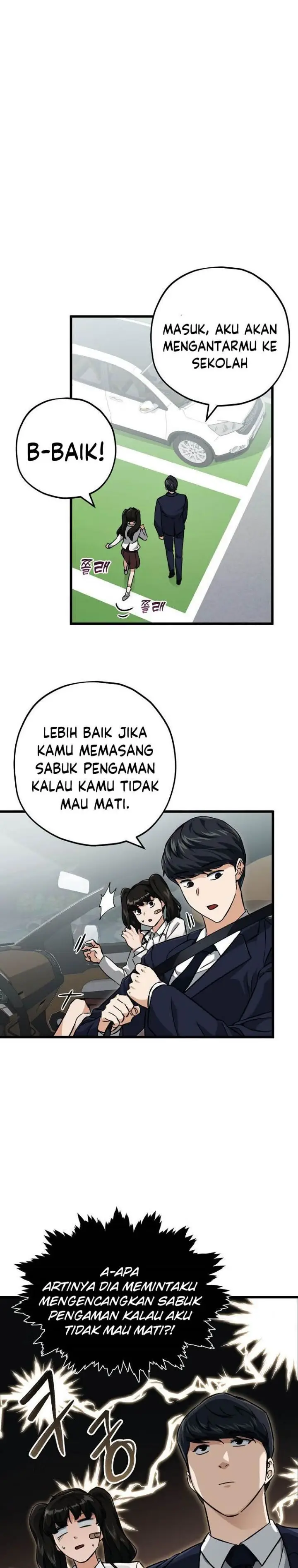 image-komik-my-dad-is-too-strong-chapter-73-21/27