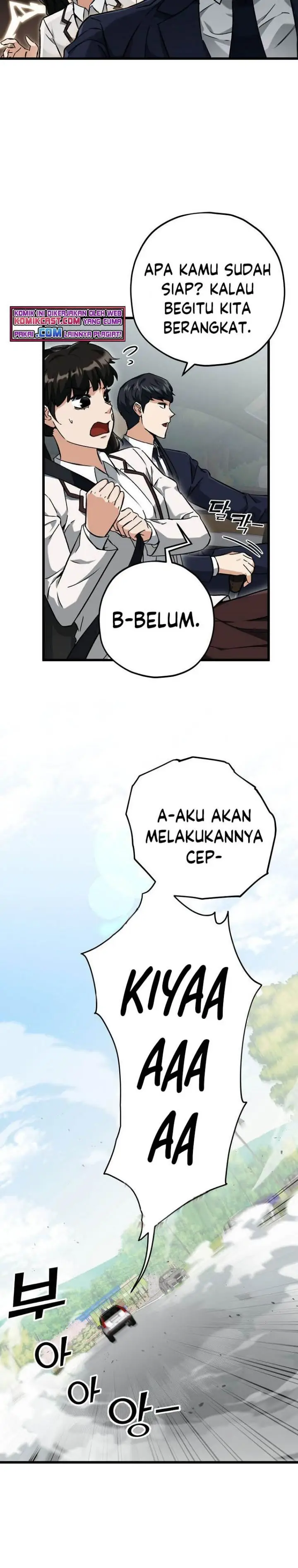 image-komik-my-dad-is-too-strong-chapter-73-22/27