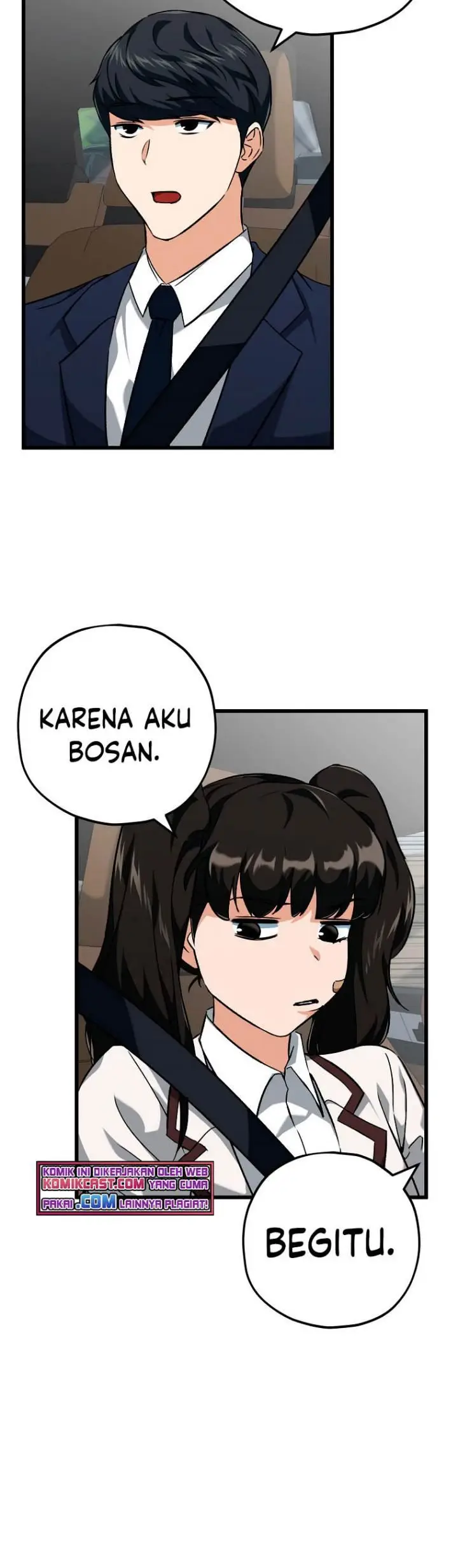 image-komik-my-dad-is-too-strong-chapter-74-1/33