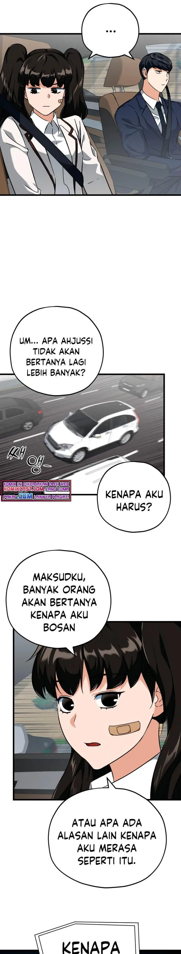 image-komik-my-dad-is-too-strong-chapter-74-2/33