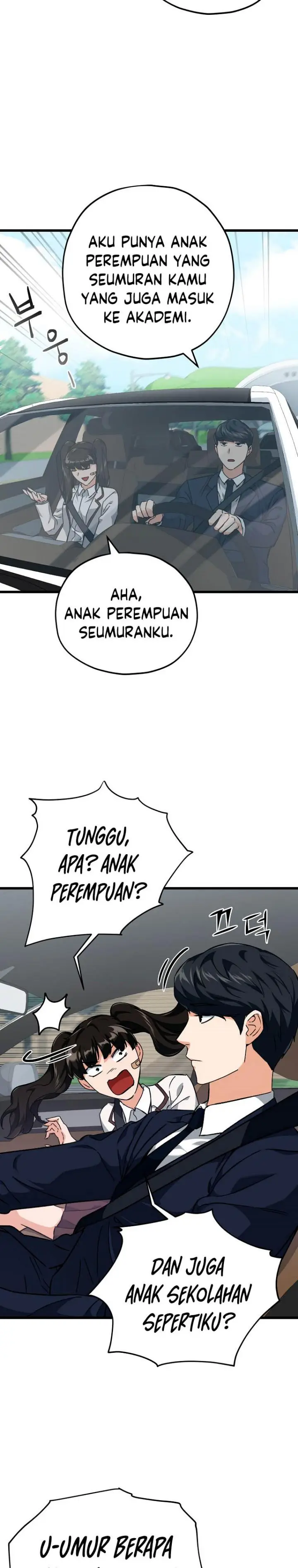 image-komik-my-dad-is-too-strong-chapter-74-4/33