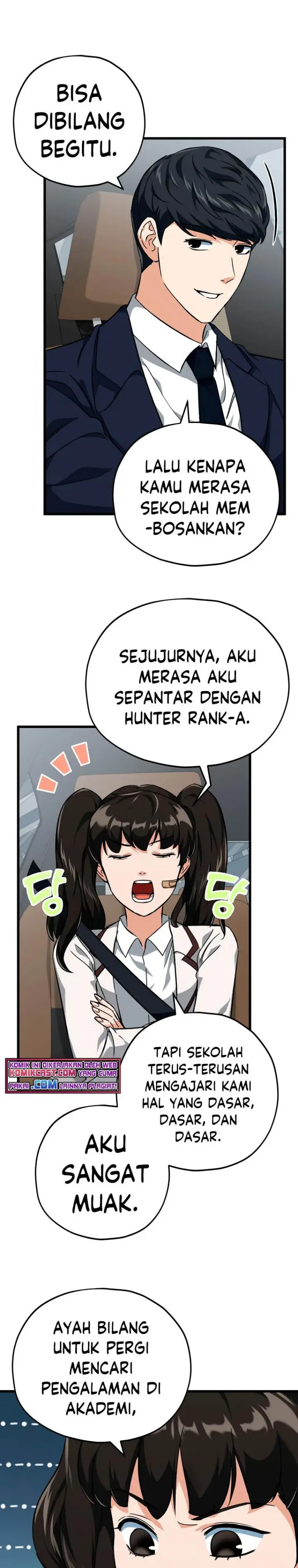 image-komik-my-dad-is-too-strong-chapter-74-6/33