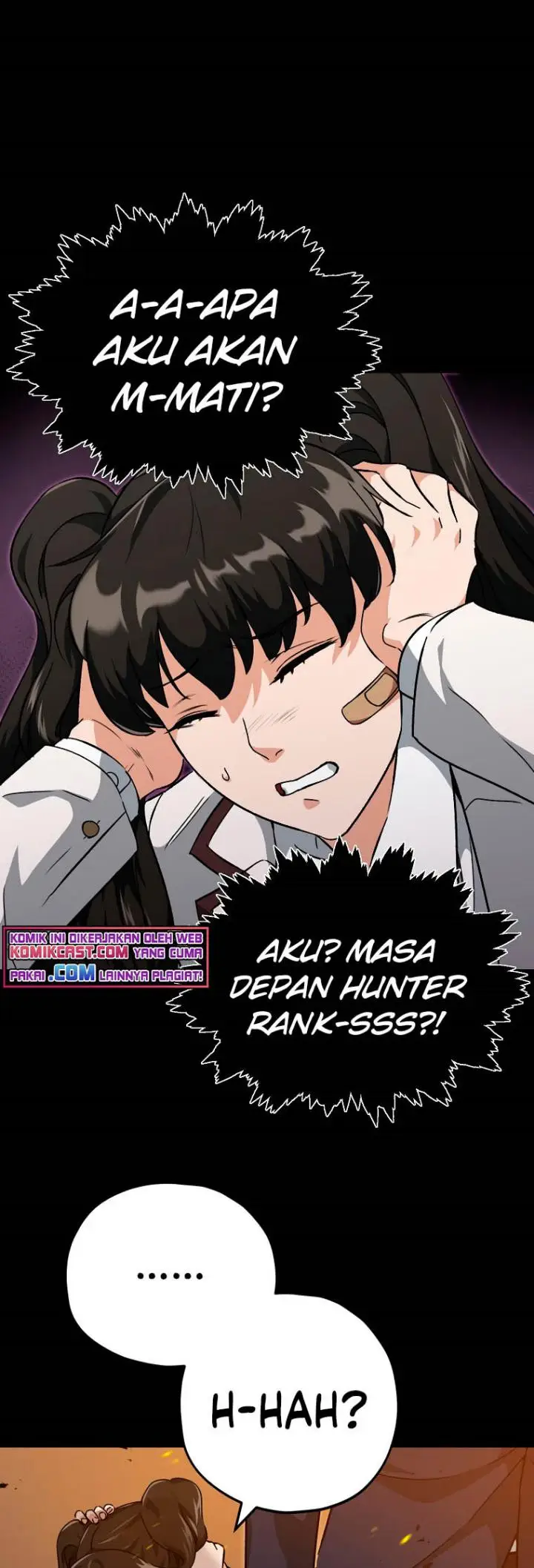 image-komik-my-dad-is-too-strong-chapter-74-13/33