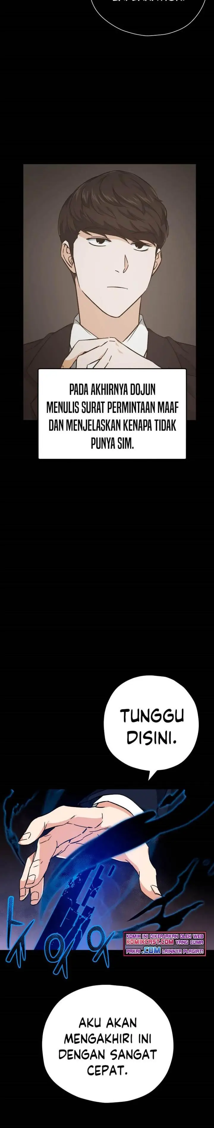 image-komik-my-dad-is-too-strong-chapter-74-16/33