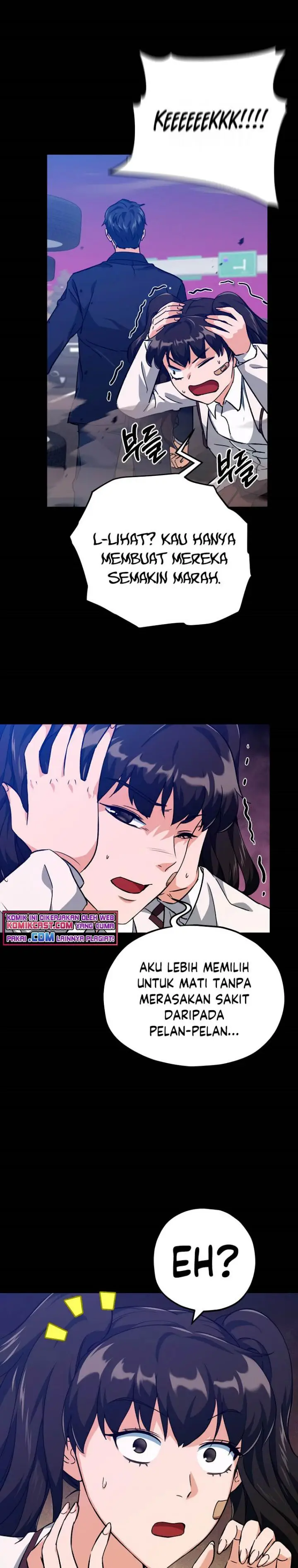 image-komik-my-dad-is-too-strong-chapter-74-18/33