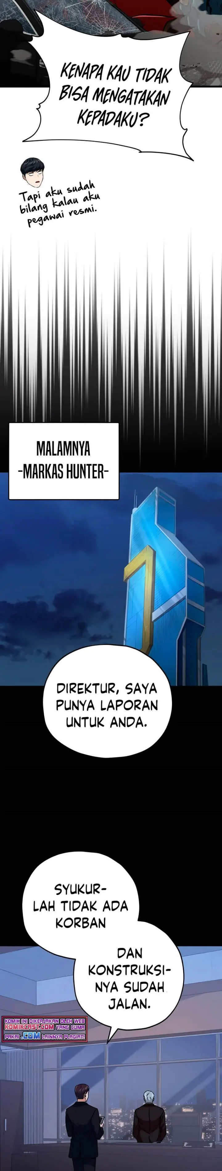 image-komik-my-dad-is-too-strong-chapter-74-22/33