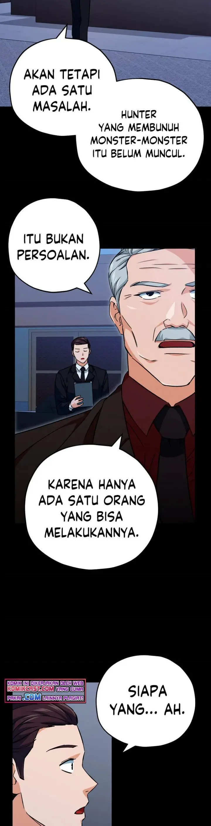 image-komik-my-dad-is-too-strong-chapter-74-23/33