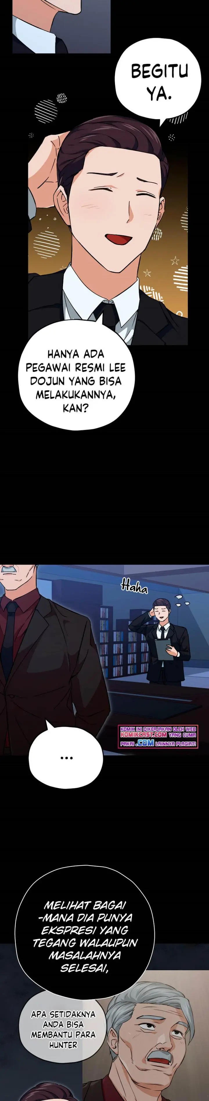 image-komik-my-dad-is-too-strong-chapter-74-24/33