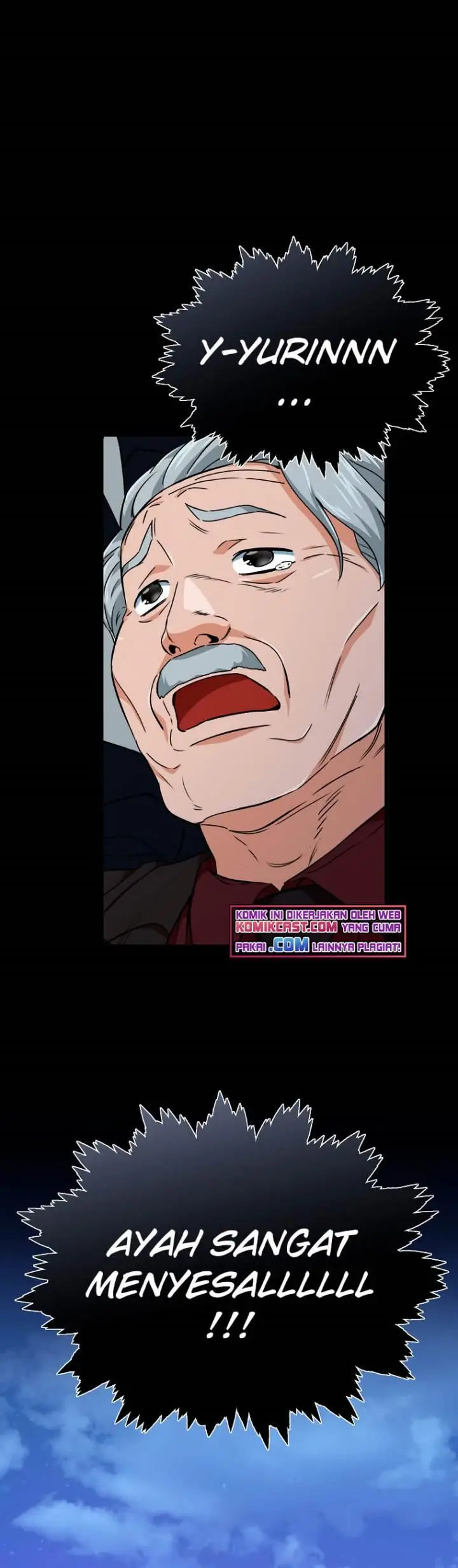 image-komik-my-dad-is-too-strong-chapter-74-29/33