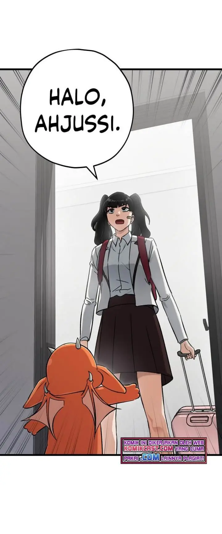 image-komik-my-dad-is-too-strong-chapter-75-2/31