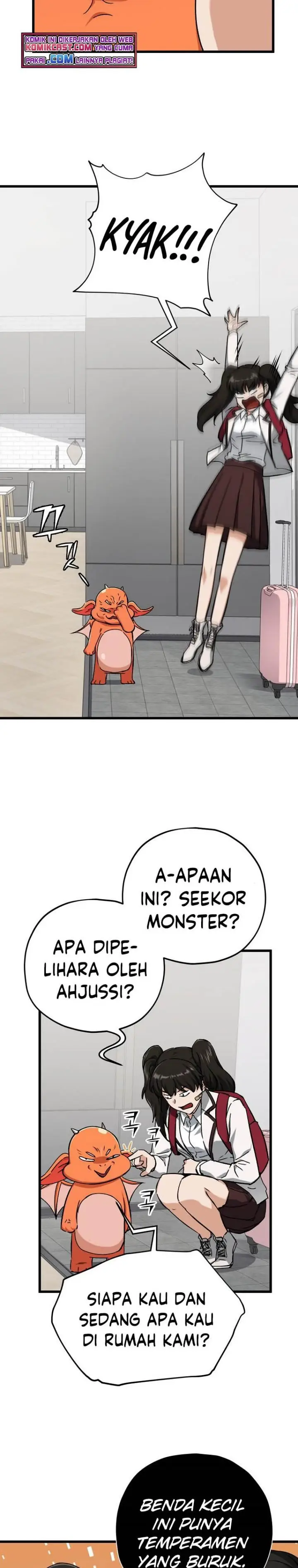 image-komik-my-dad-is-too-strong-chapter-75-4/31