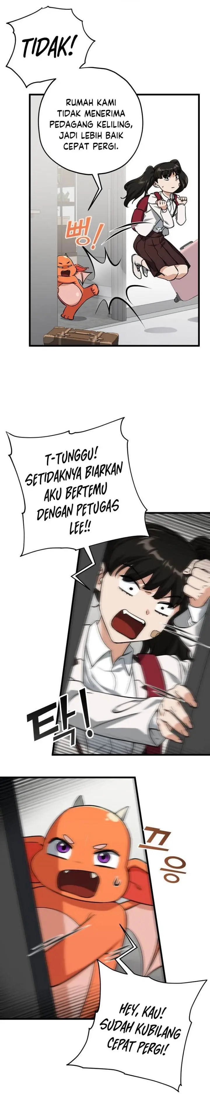 image-komik-my-dad-is-too-strong-chapter-75-6/31