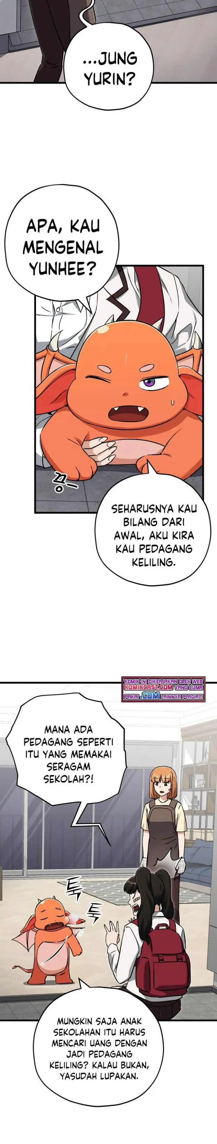 image-komik-my-dad-is-too-strong-chapter-75-8/31