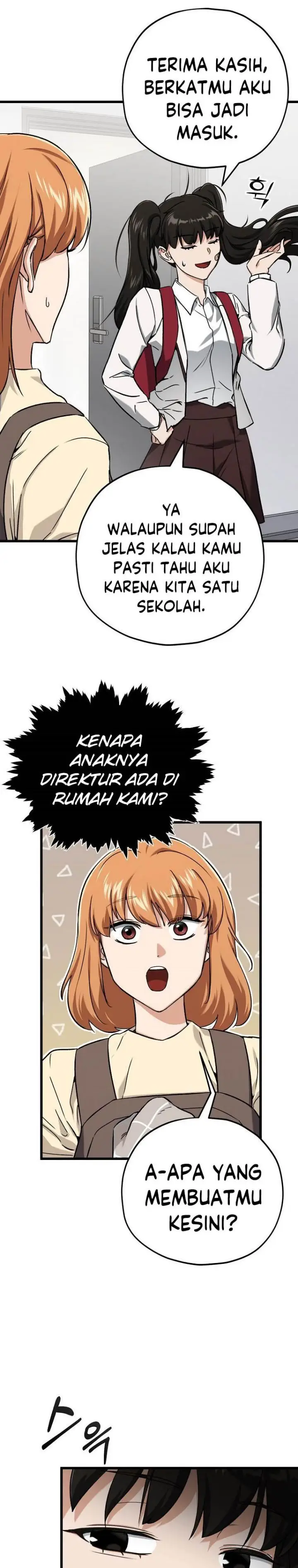 image-komik-my-dad-is-too-strong-chapter-75-9/31
